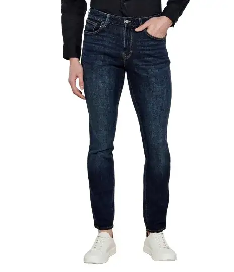 XM000070 AF14265/MB001