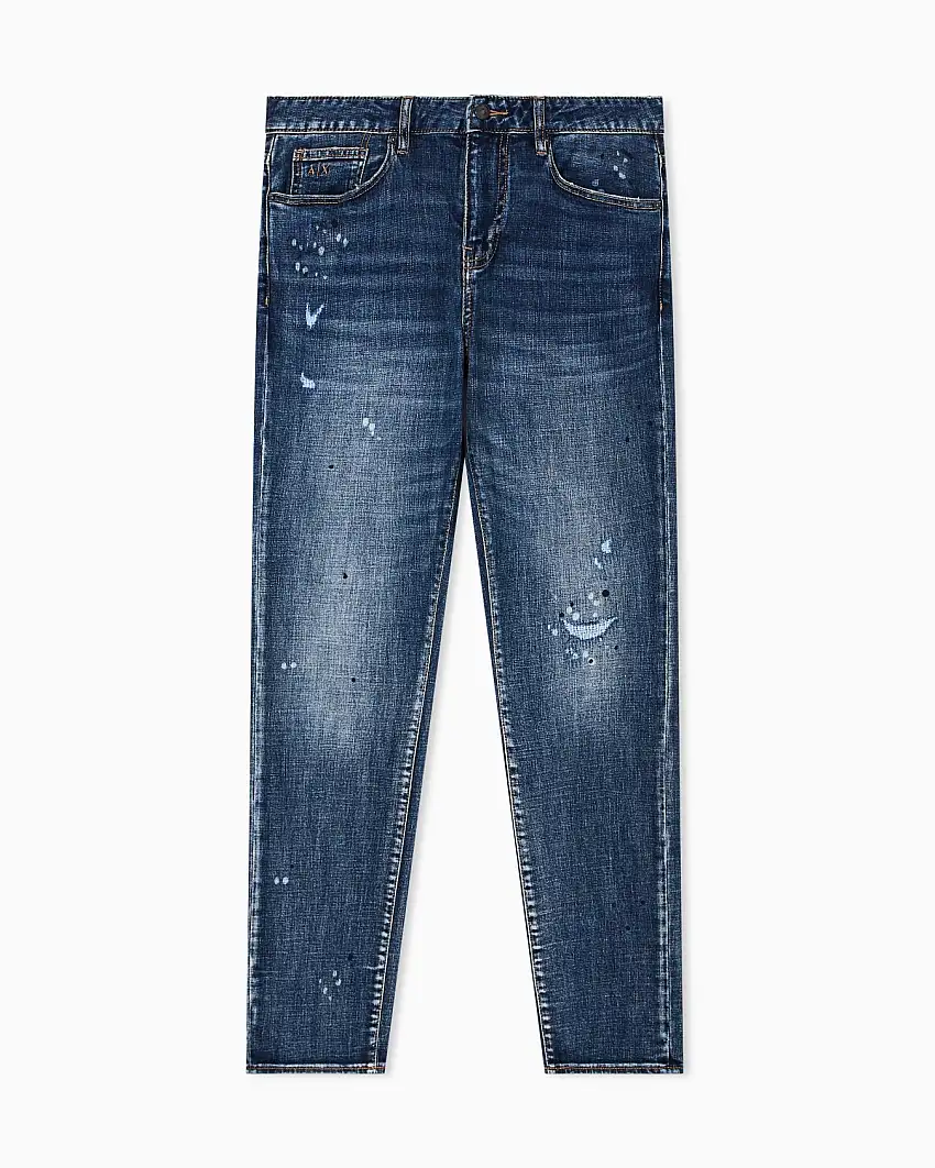 XM000070 AF17012/MB001