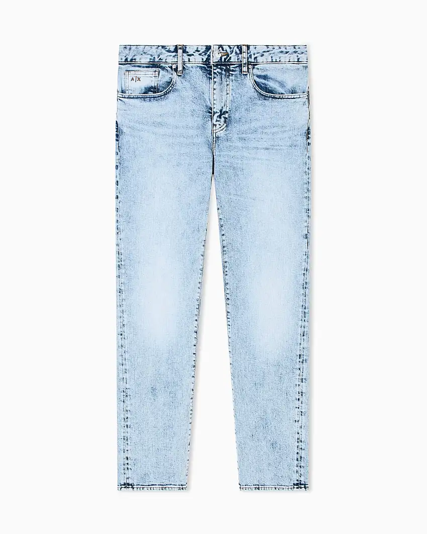 XM000070 AF18811/MB003