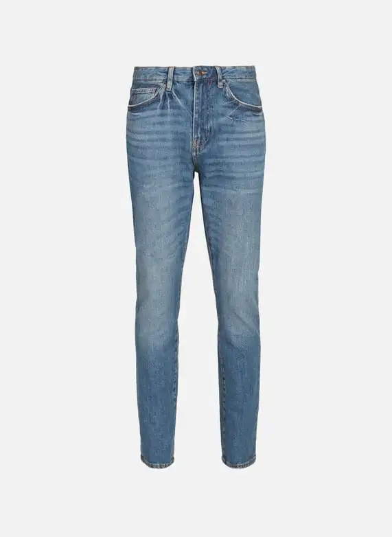 XM000070 AF19775/MB001