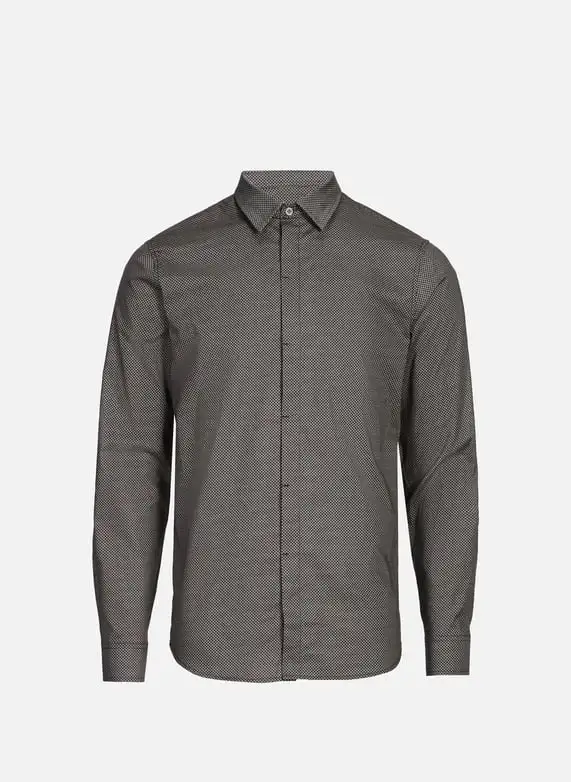 XM000625 AF13184/FB073