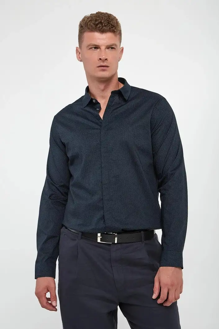 XM000625 AF13184/FB076