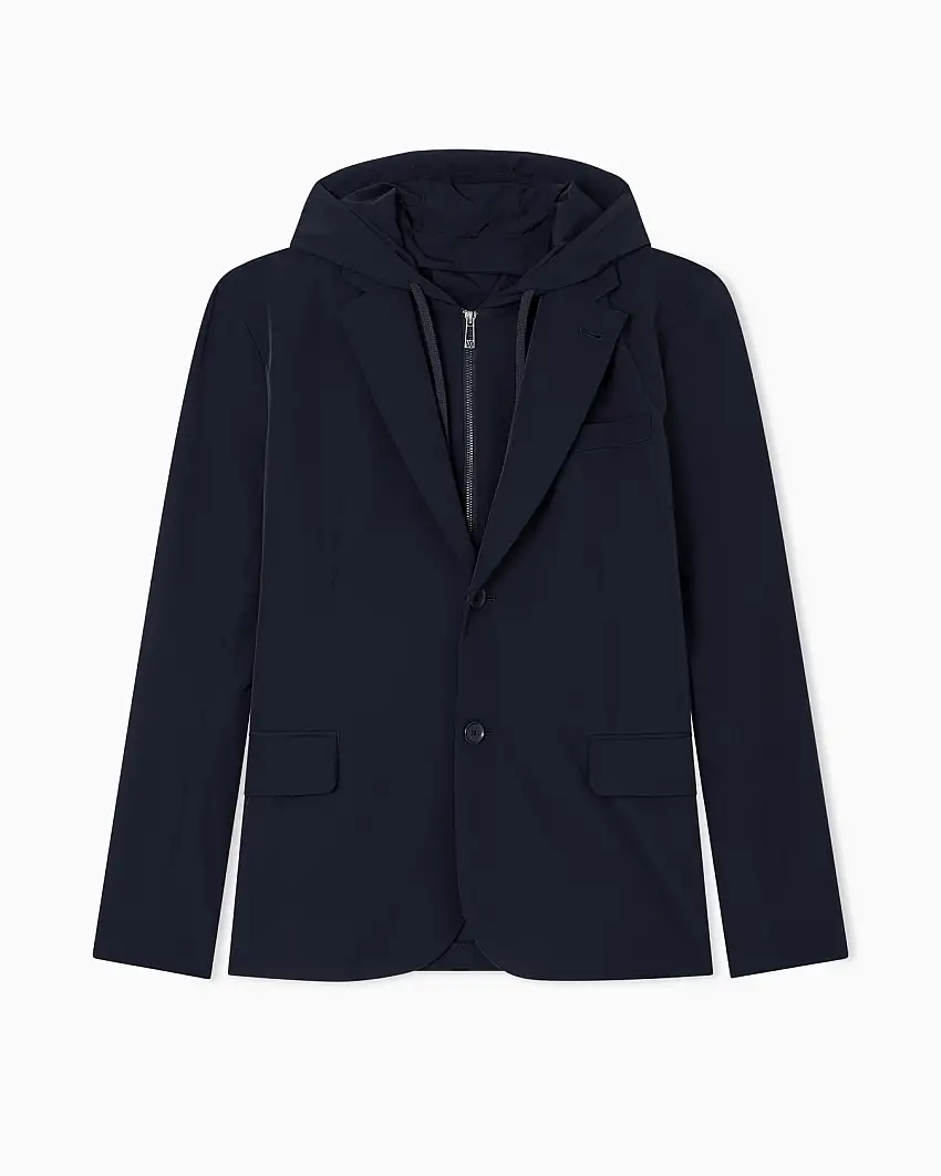 XM001199 AF16635/UB101