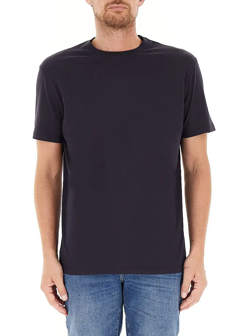 XM001282 AF10364/UB101