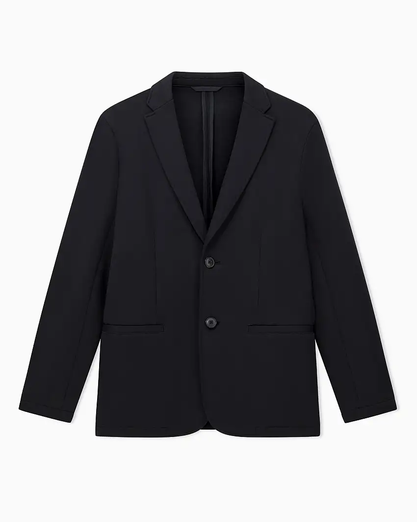 XM001303 AF10818/UC001