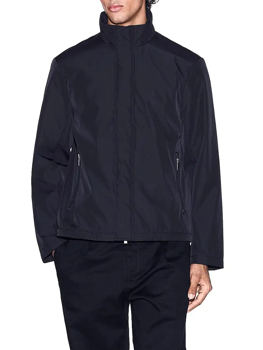 XM001579 AF16926/UB101