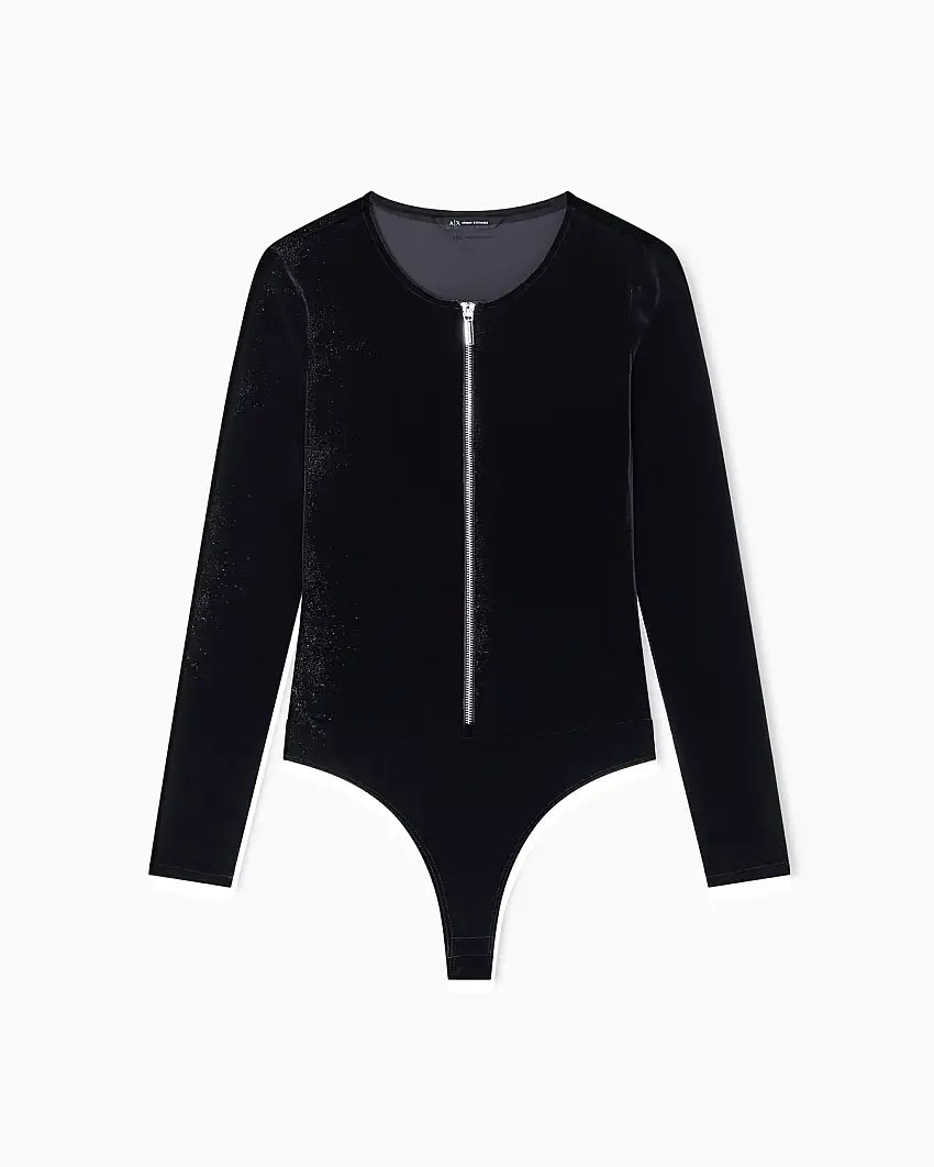 XW001343 AF16147/UC001