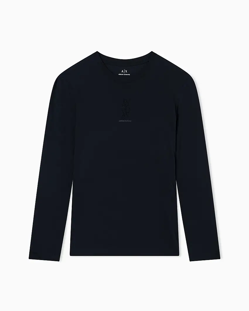 XW001350 AF17172/UC001