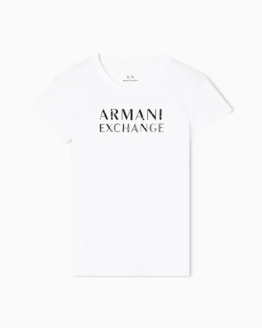 XW001357 AF10356/U0002