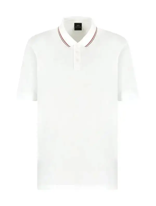 XW001374 AF10356/UC001