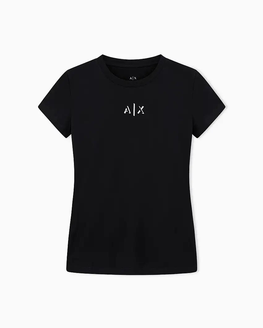 XW001382 AF16294/UC001