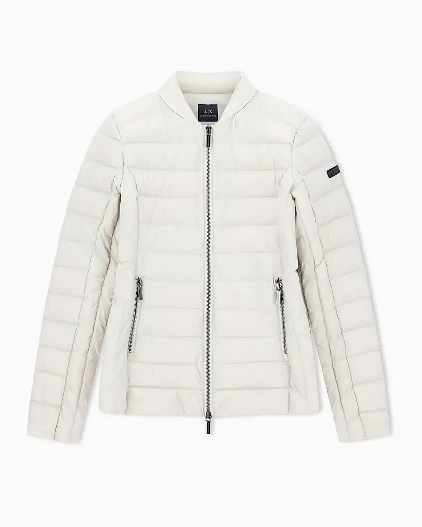 XW001920 AF18757/U1094