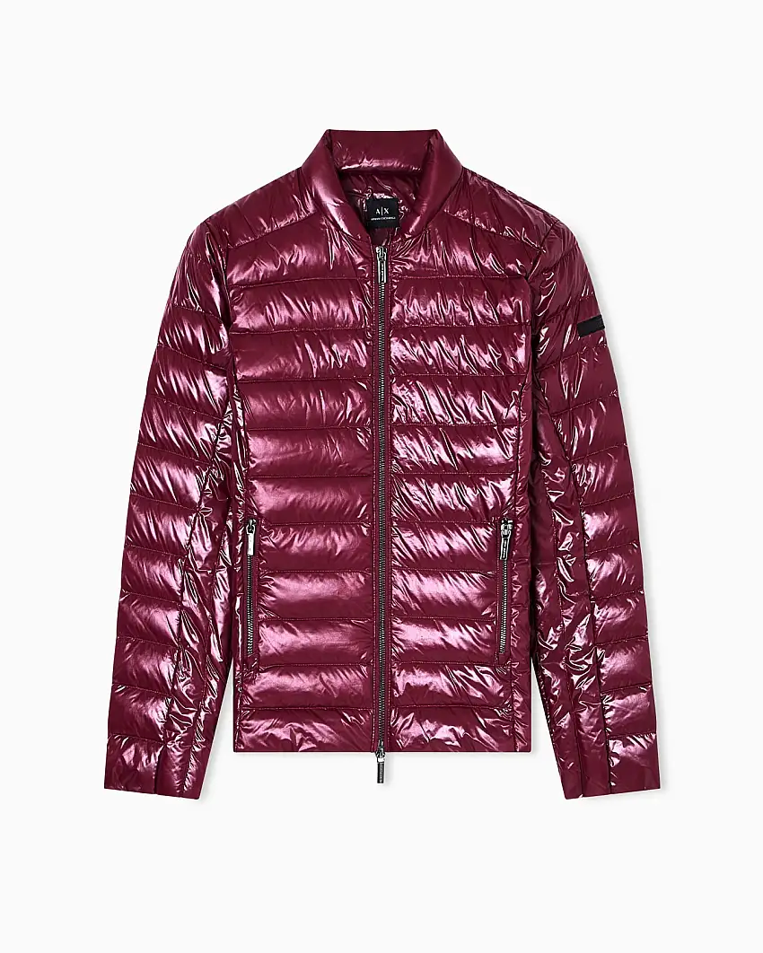 XW001920 AF18757/UA343