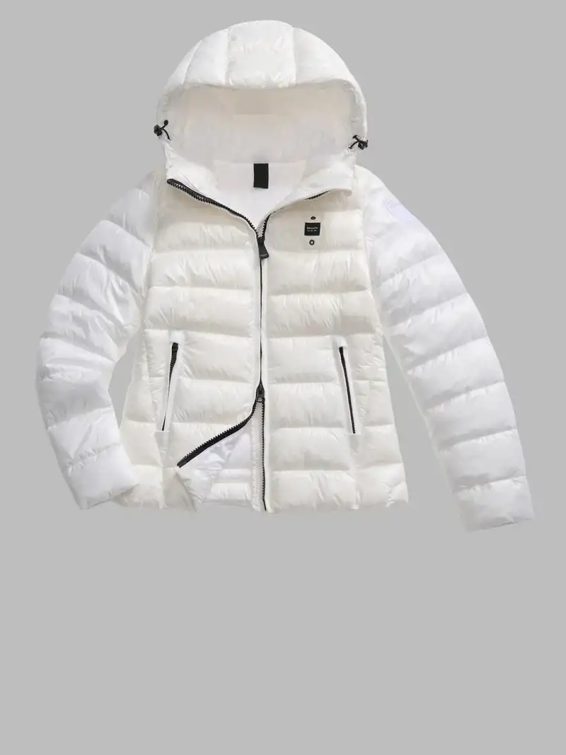 25WBLDC02072 006648/100BI