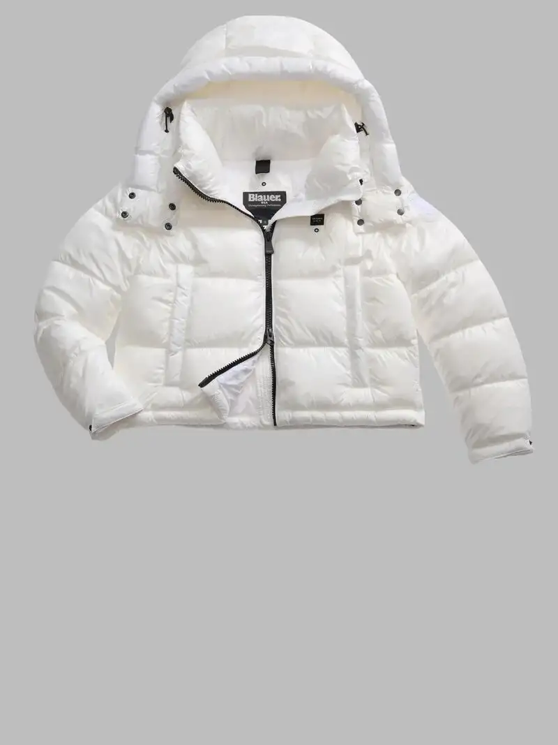 25WBLDC02170 006648/100BI