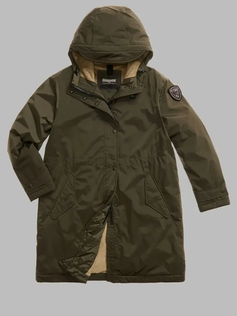 25WBLDK11162 007110/670