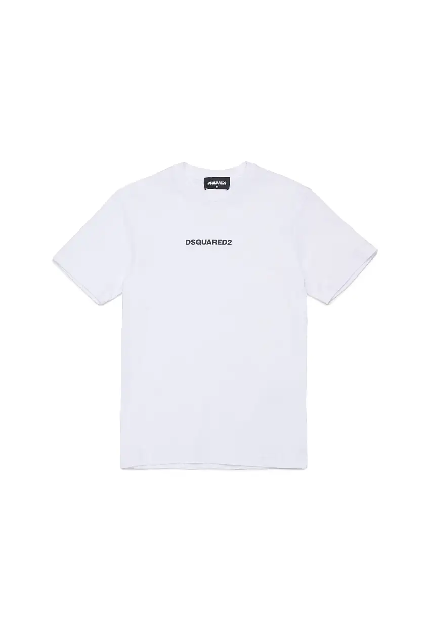 D2T1146U SLOUCH FIT T-SHIRT