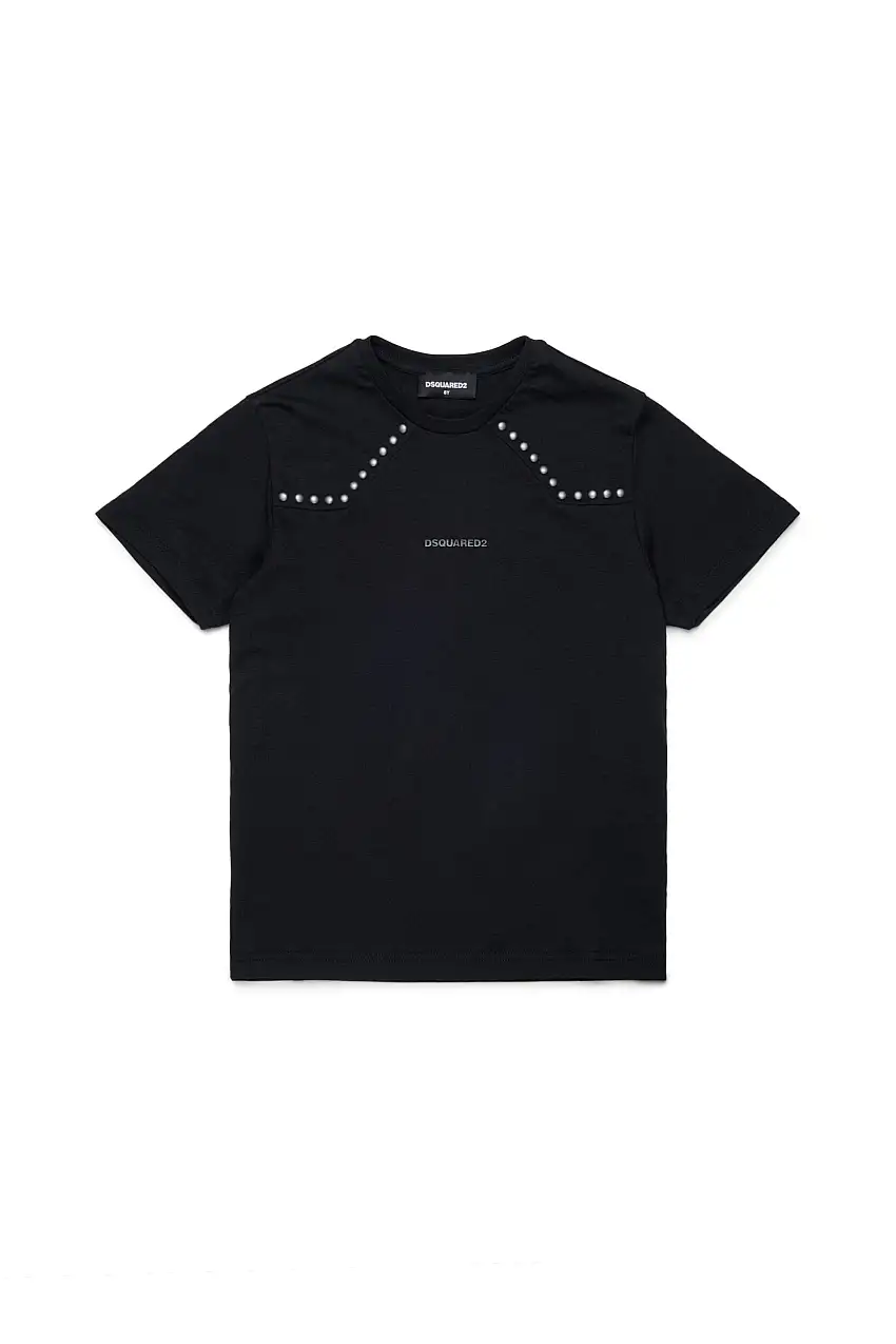 D2T1172U LOOSE FIT T-SHIRT