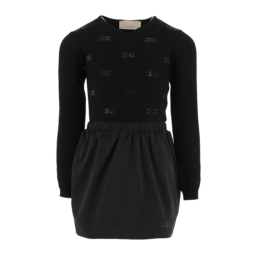 EFAB632 0 NY031/N000