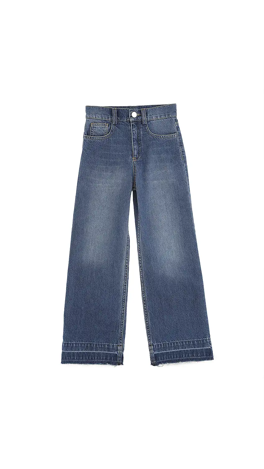 EFPA290 0 DF011/4000