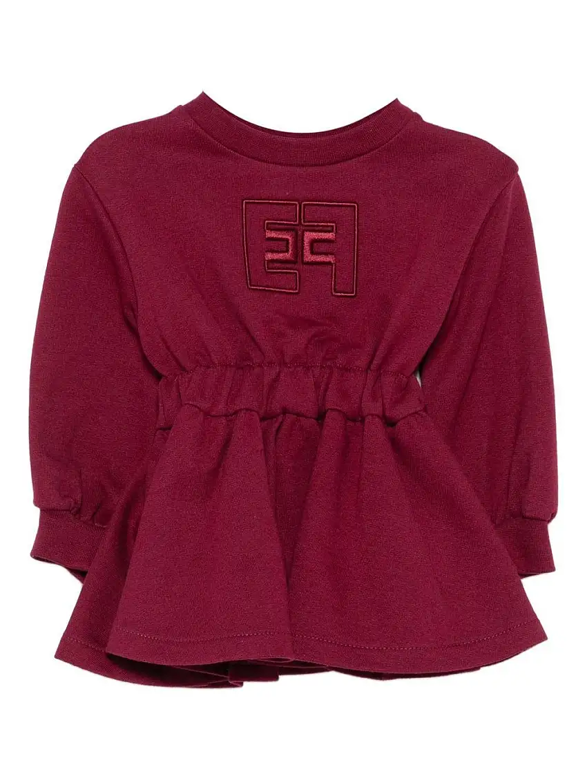 EGAB221 0 FF002/3029