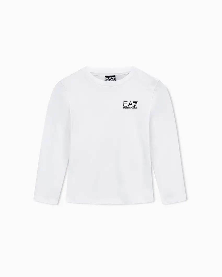 7B000021 AF10378/U0002