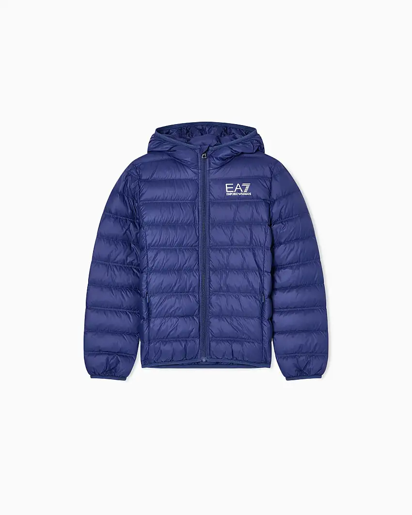 7B000035 AF12477/UA029