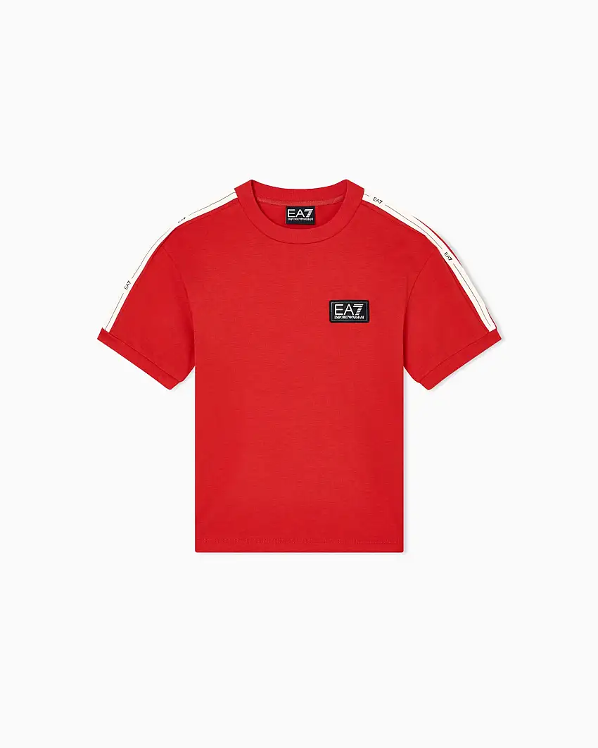 7B000190 AF10375/U5008