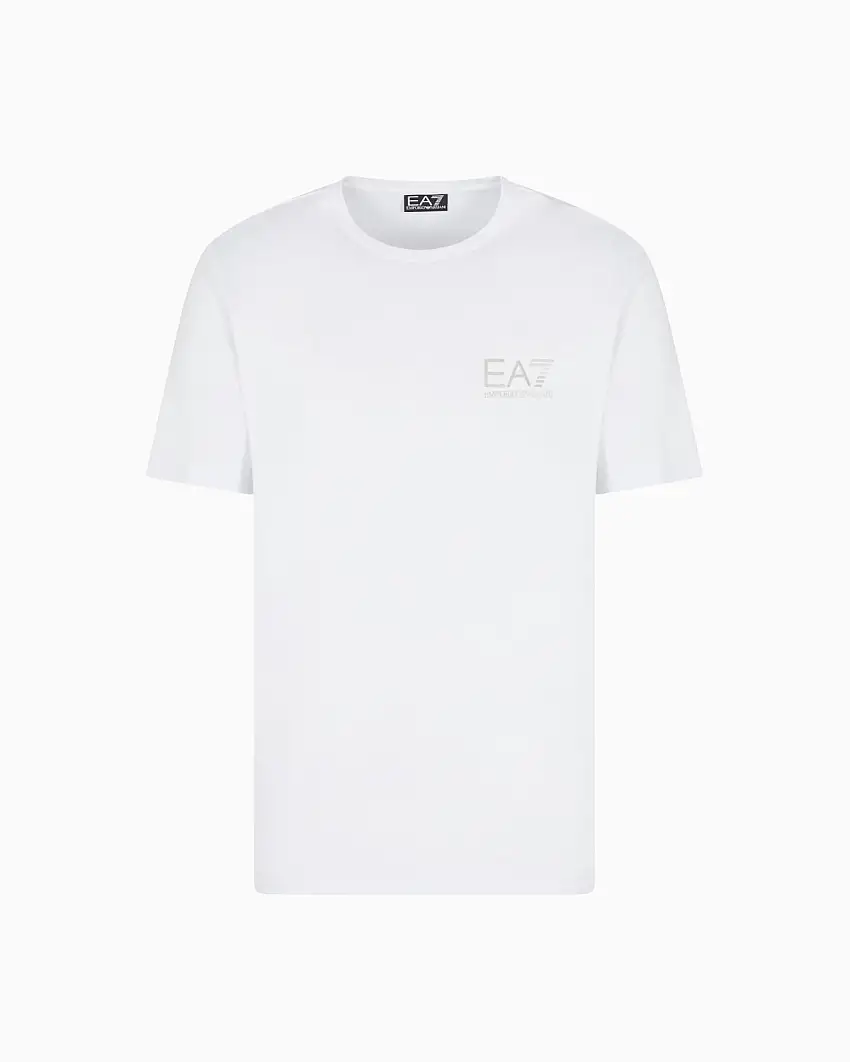 7M000666 AF13739/U0002