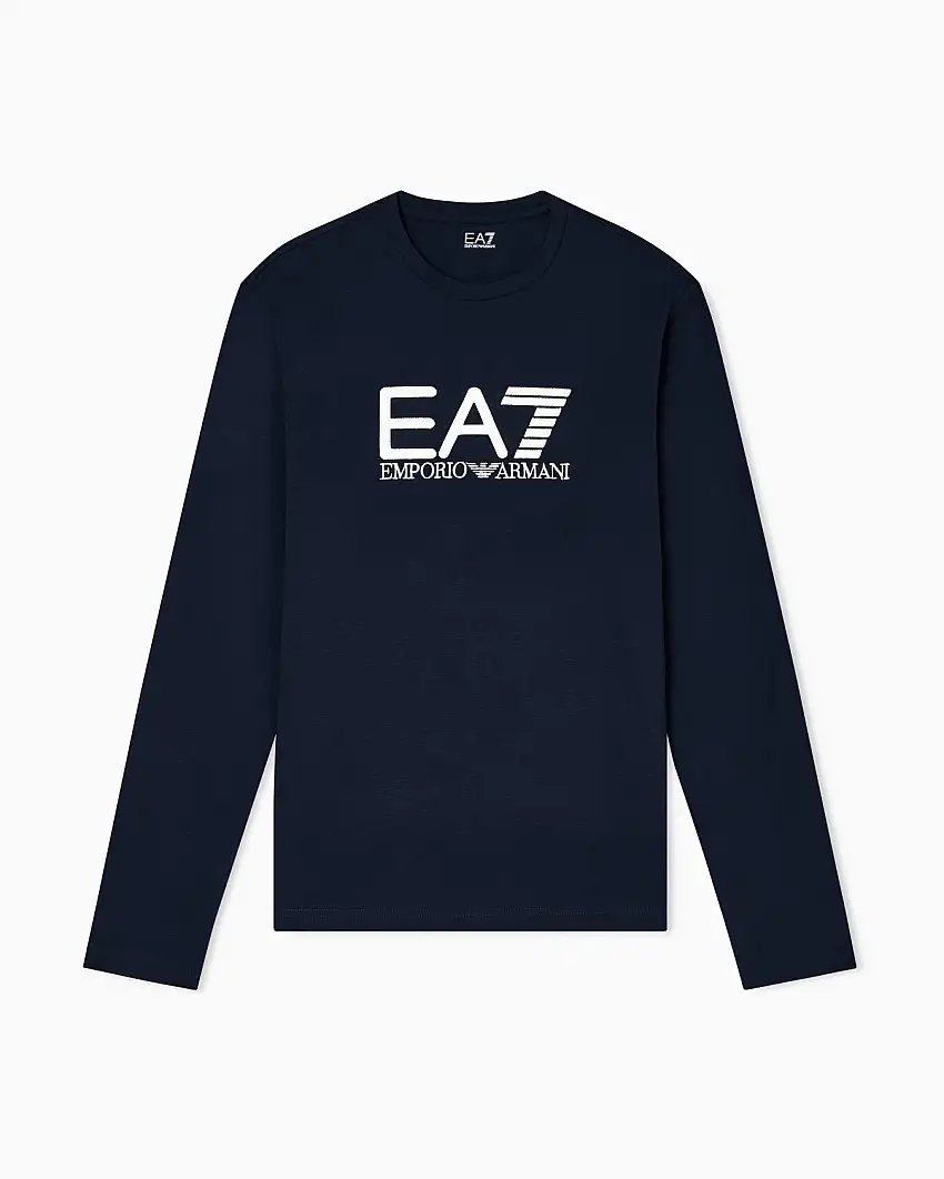 7M000900 AF10373/MB332