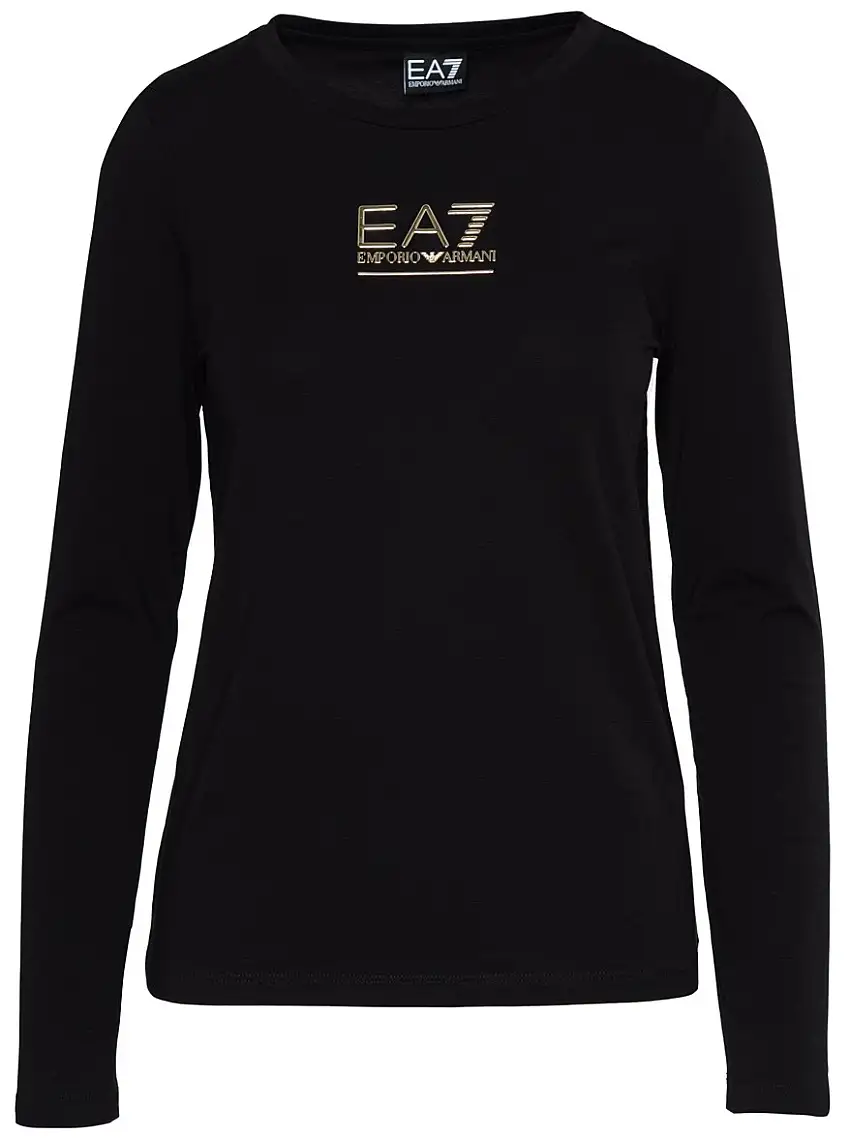 7W000415 AF10373/MC021