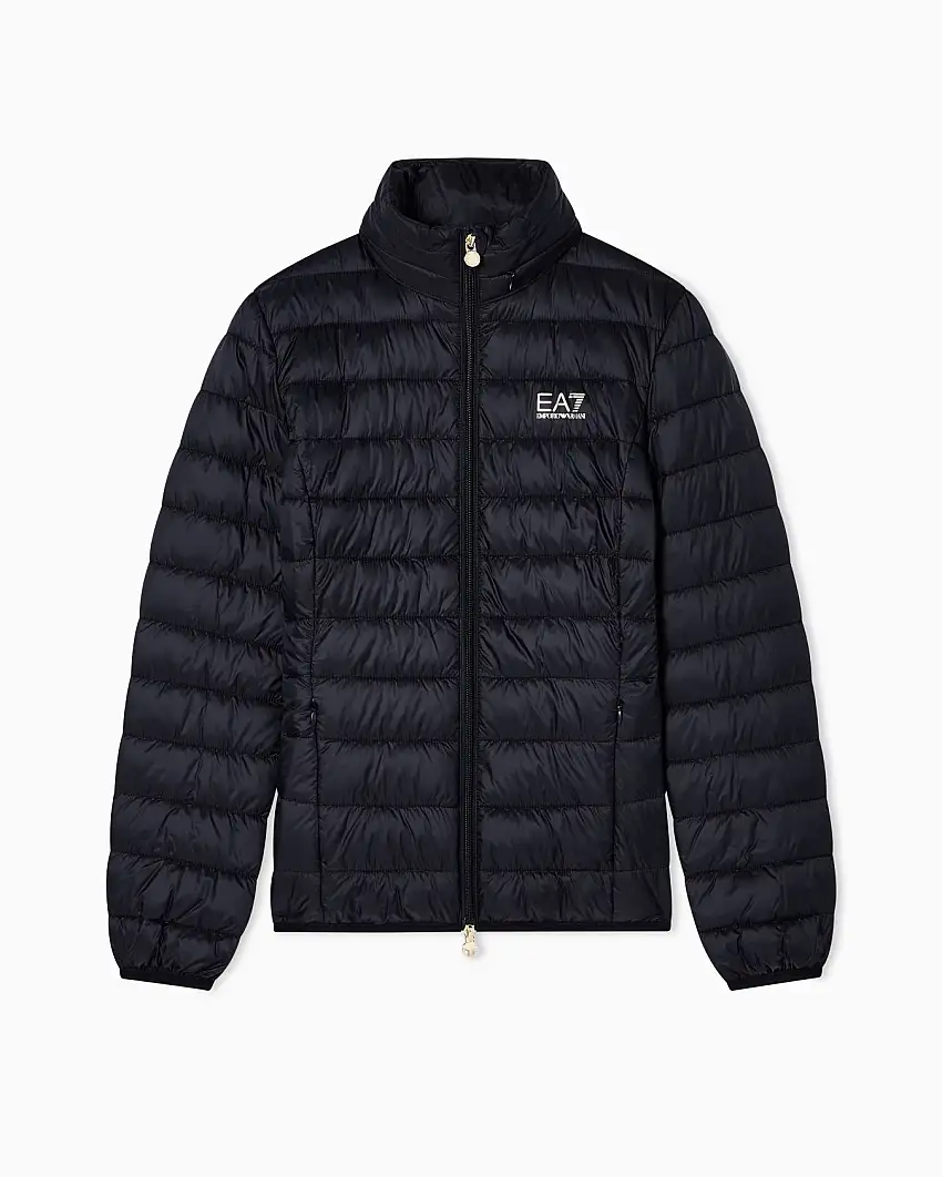 7W000473 AF12477/UC001