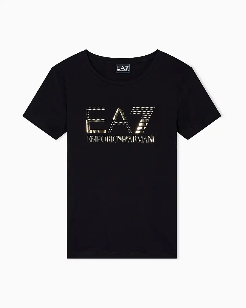 7W000721 AF10373/MC021