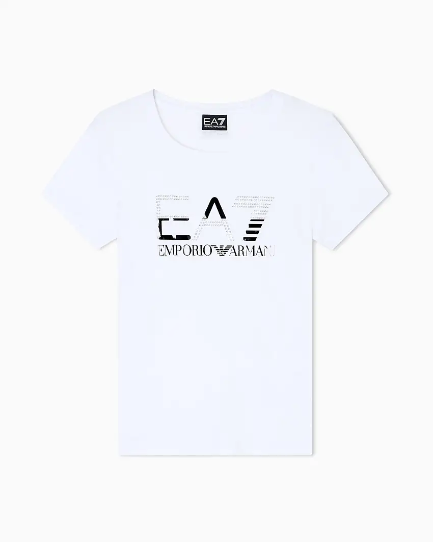 7W000721 AF10373/U0002