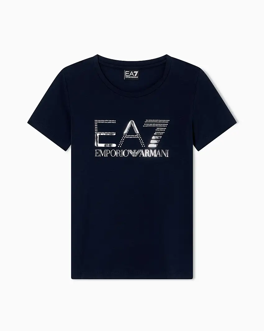 7W000721 AF10373/UB102