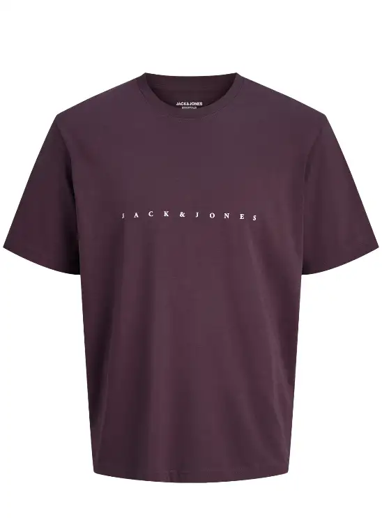 12234746/Plum Perfect