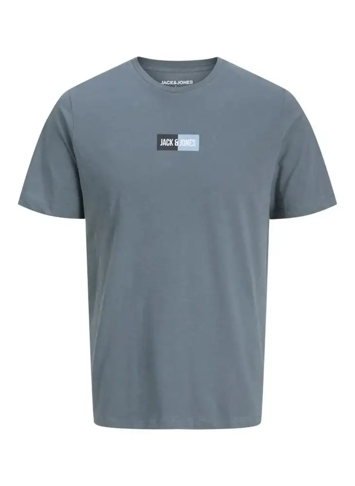 12278509/Stormy Weather