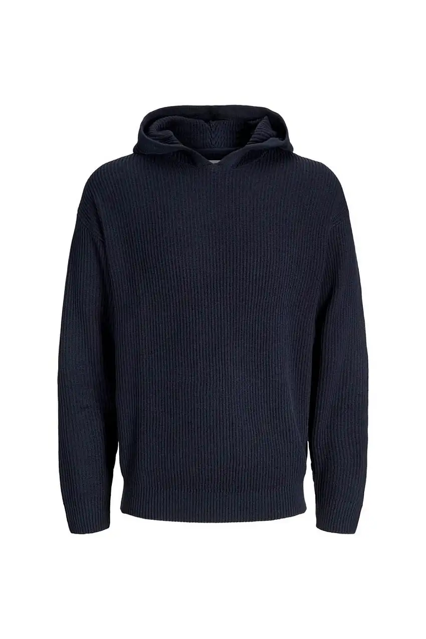 12278921/Sky Captain