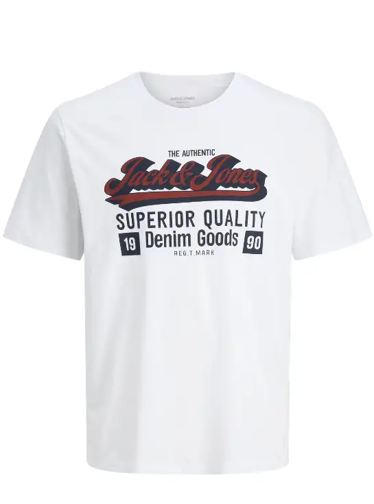 12279535/Cloud Dancer