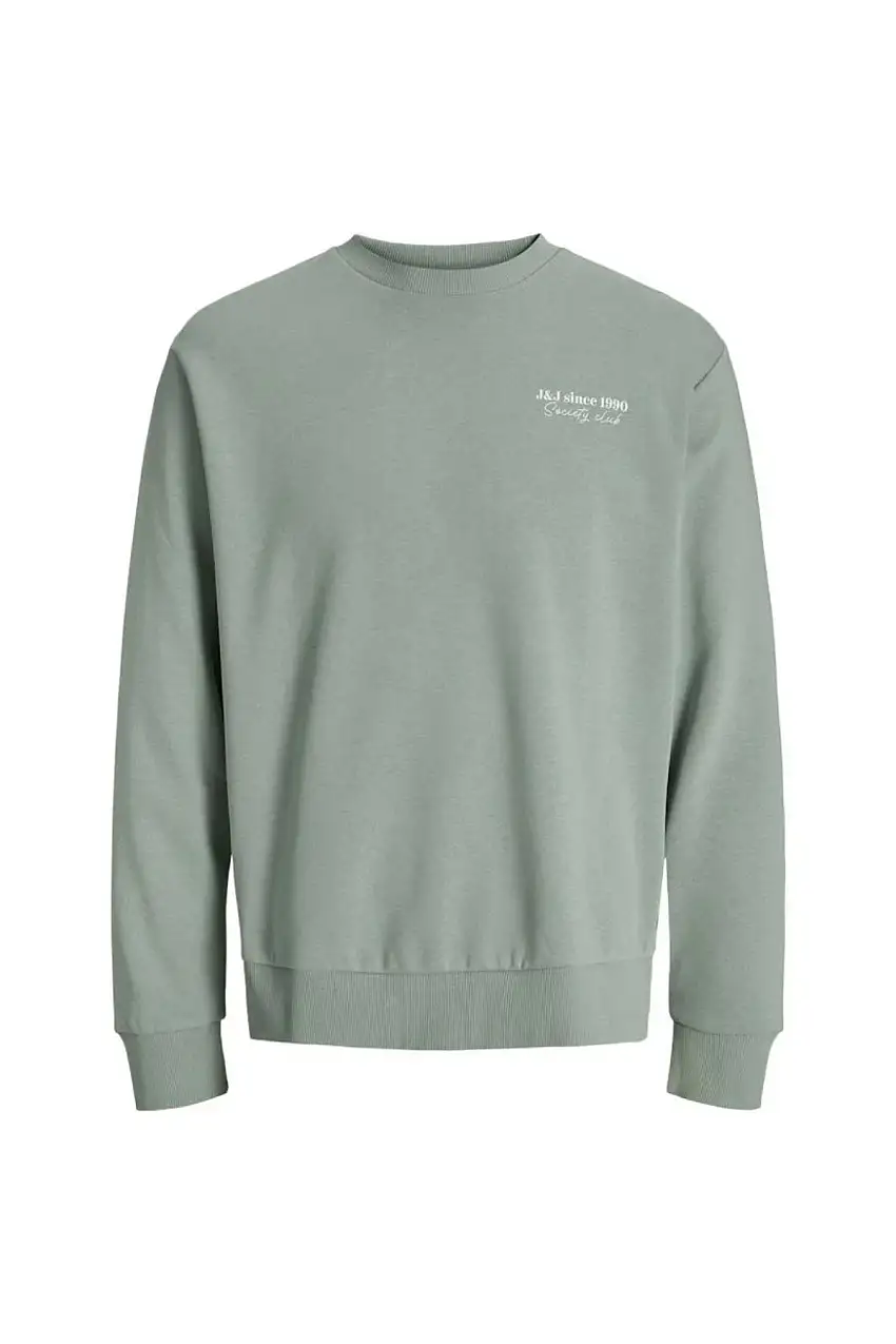 12280711/Iceberg Green