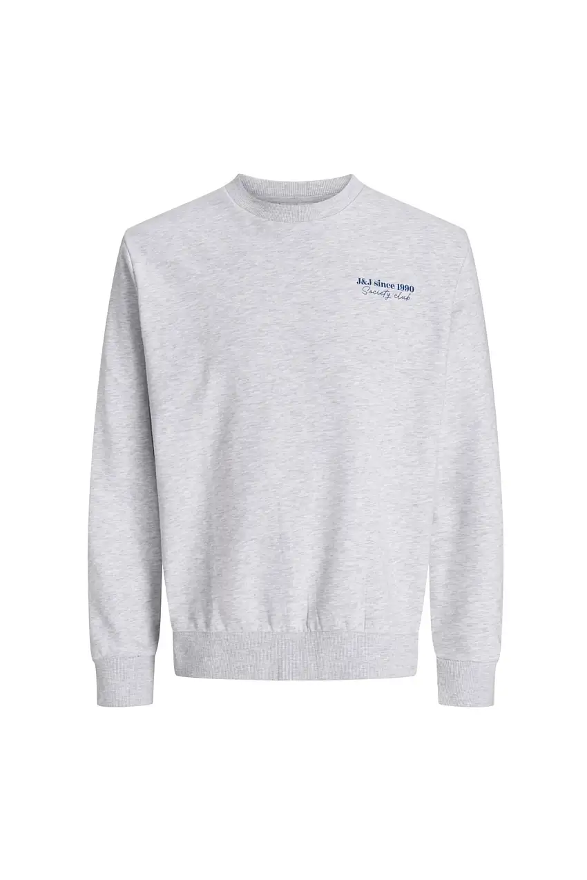 12280711/White Melange