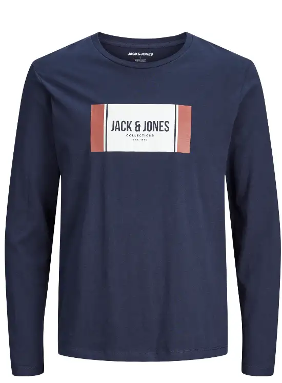 12282290/Navy Blazer