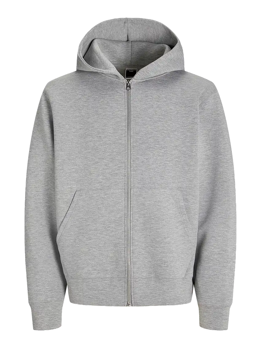 12282972/Light Grey Melange