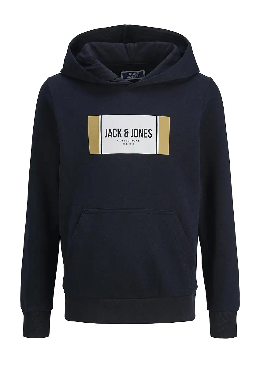 12279590/Sky Captain