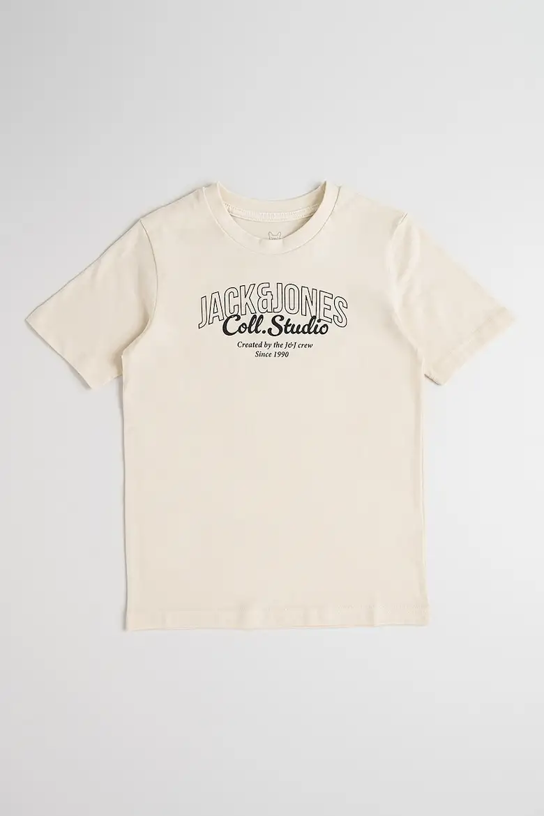 12279640/Antique White