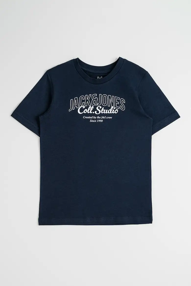 12279640/Sky Captain