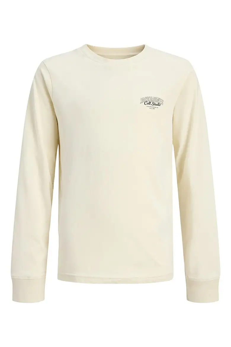 12279650/Antique White