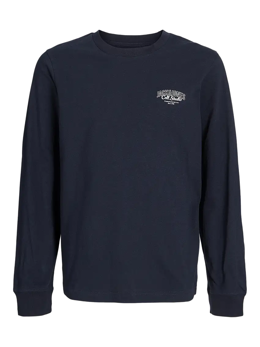 12279650/Sky Captain