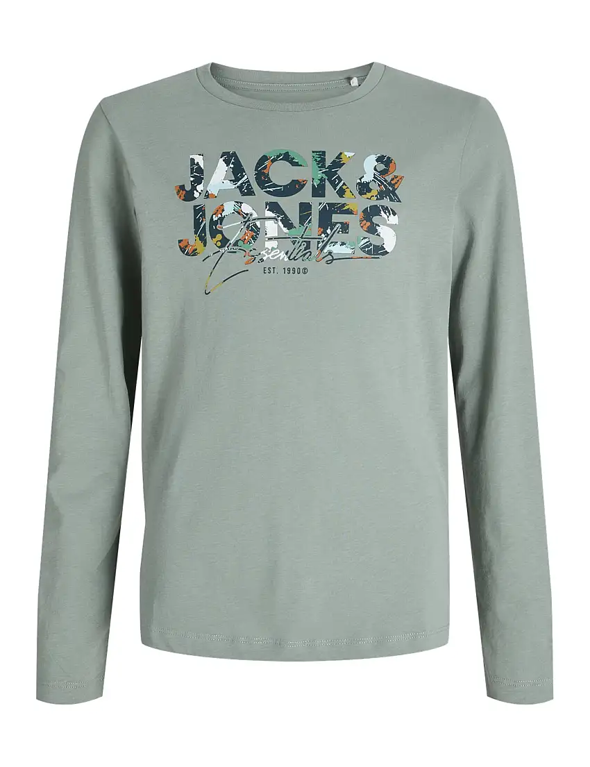 12279842/Iceberg Green