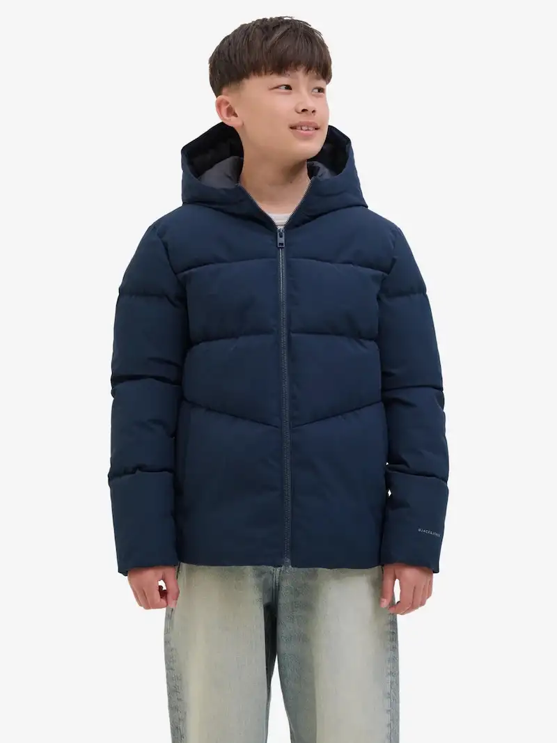 12283847/Sky Captain